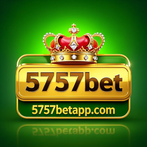 5757bet